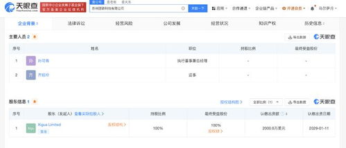 美團(tuán)成立注冊資本2000萬美元新公司，專注計(jì)算機(jī)軟件開發(fā)